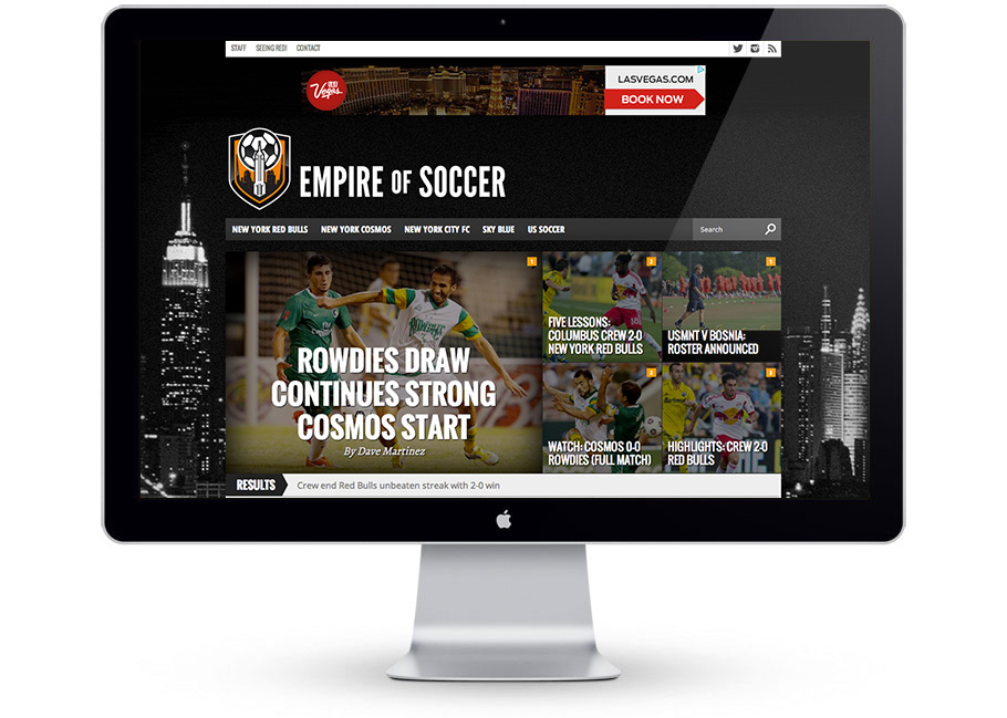 empireofsoccer_website