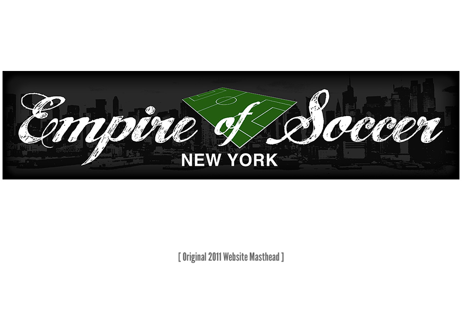 eos_2011_masthead