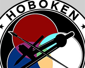 Hoboken Arts & Industry Council