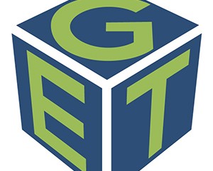 GET Law Group