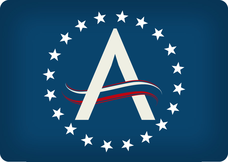 alexander_logo_blue