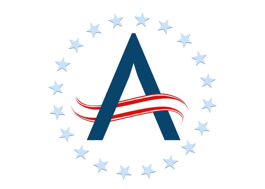 alexander_logo_white
