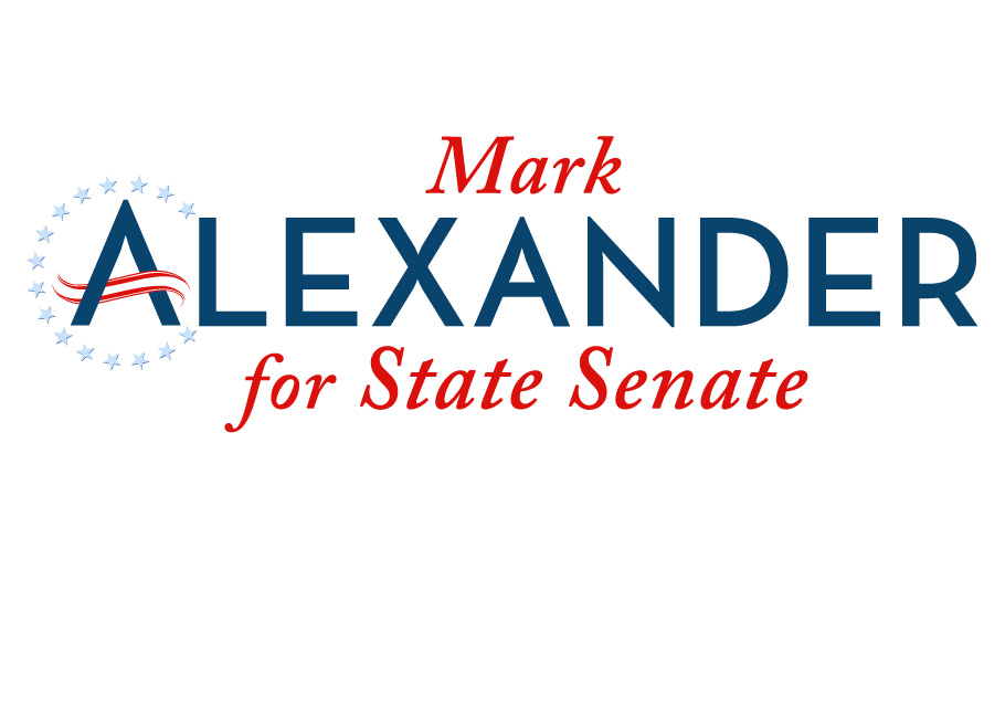 alexander_logotype