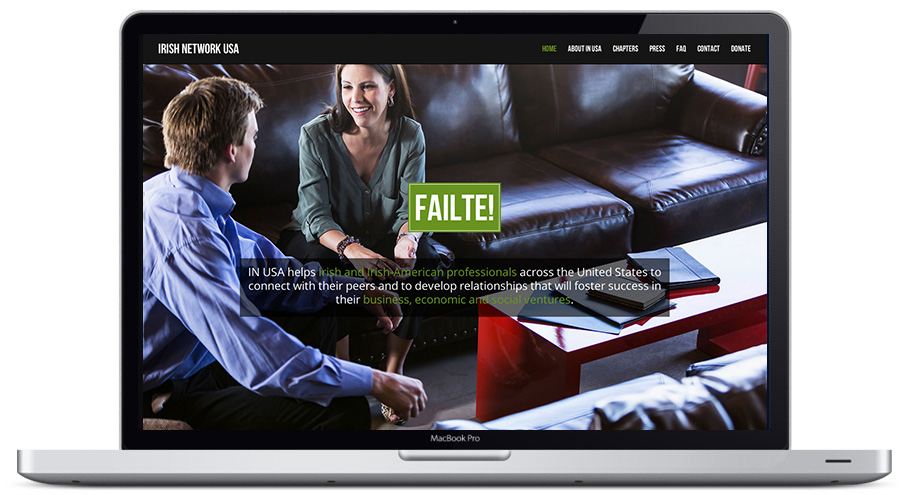 inusa_website_001