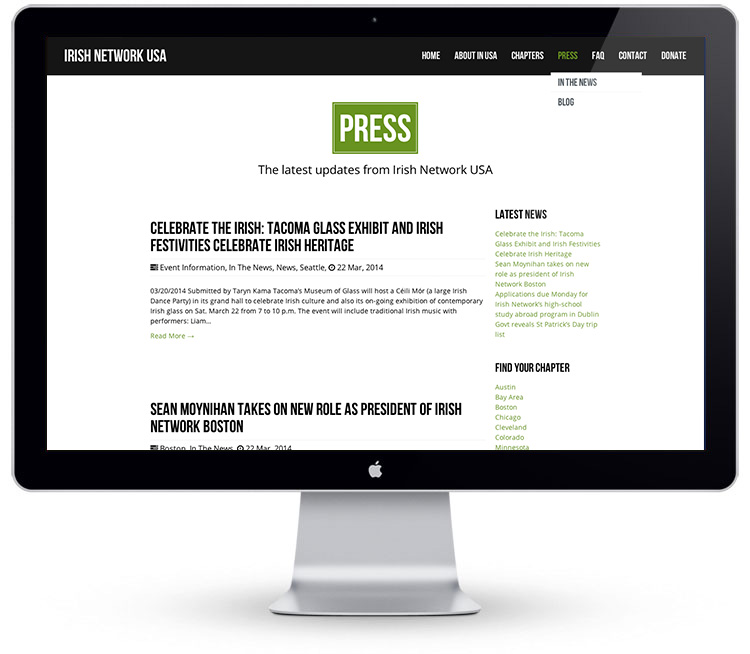 inusa_website_002